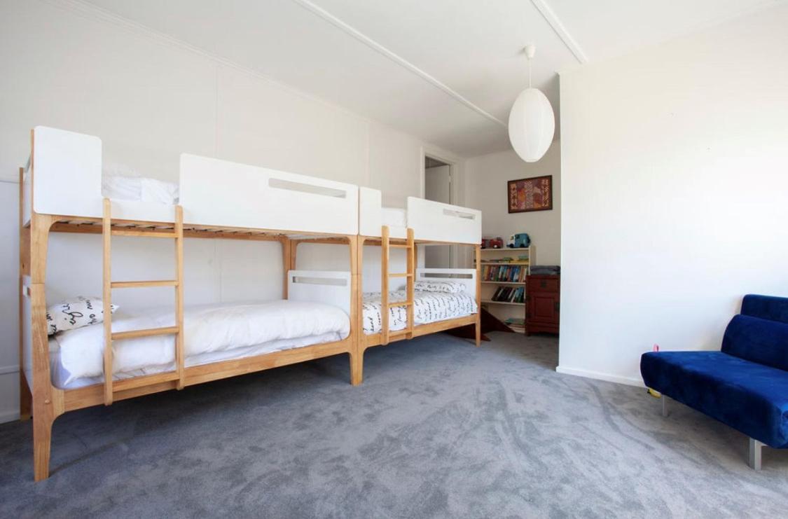 Harbour View Motel Robe Ngoại thất bức ảnh