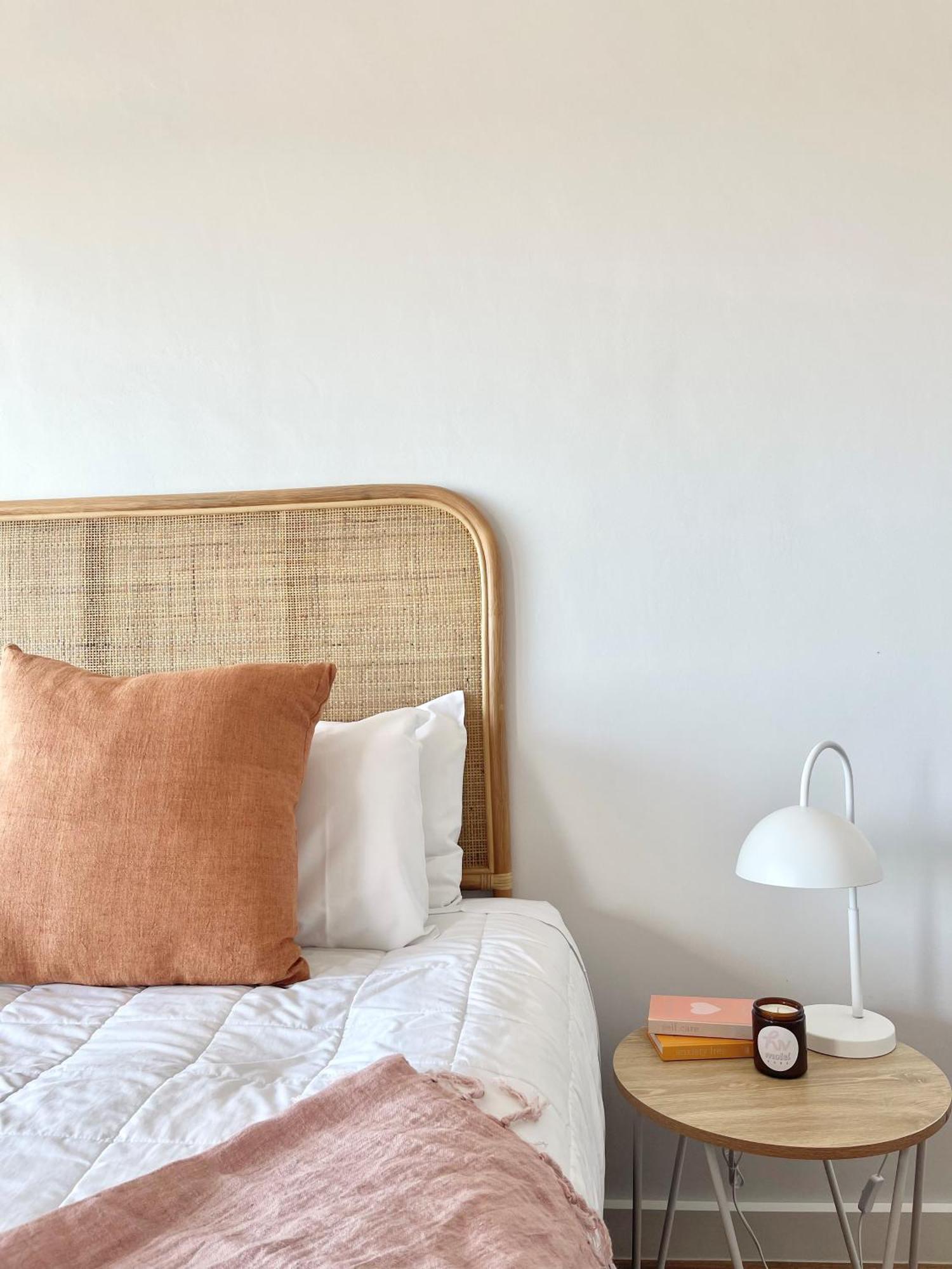 Harbour View Motel Robe Ngoại thất bức ảnh
